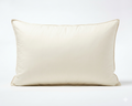 LanaDown Sleeping Pillow