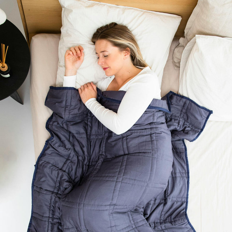 What makes this pillow different from standard pillows?